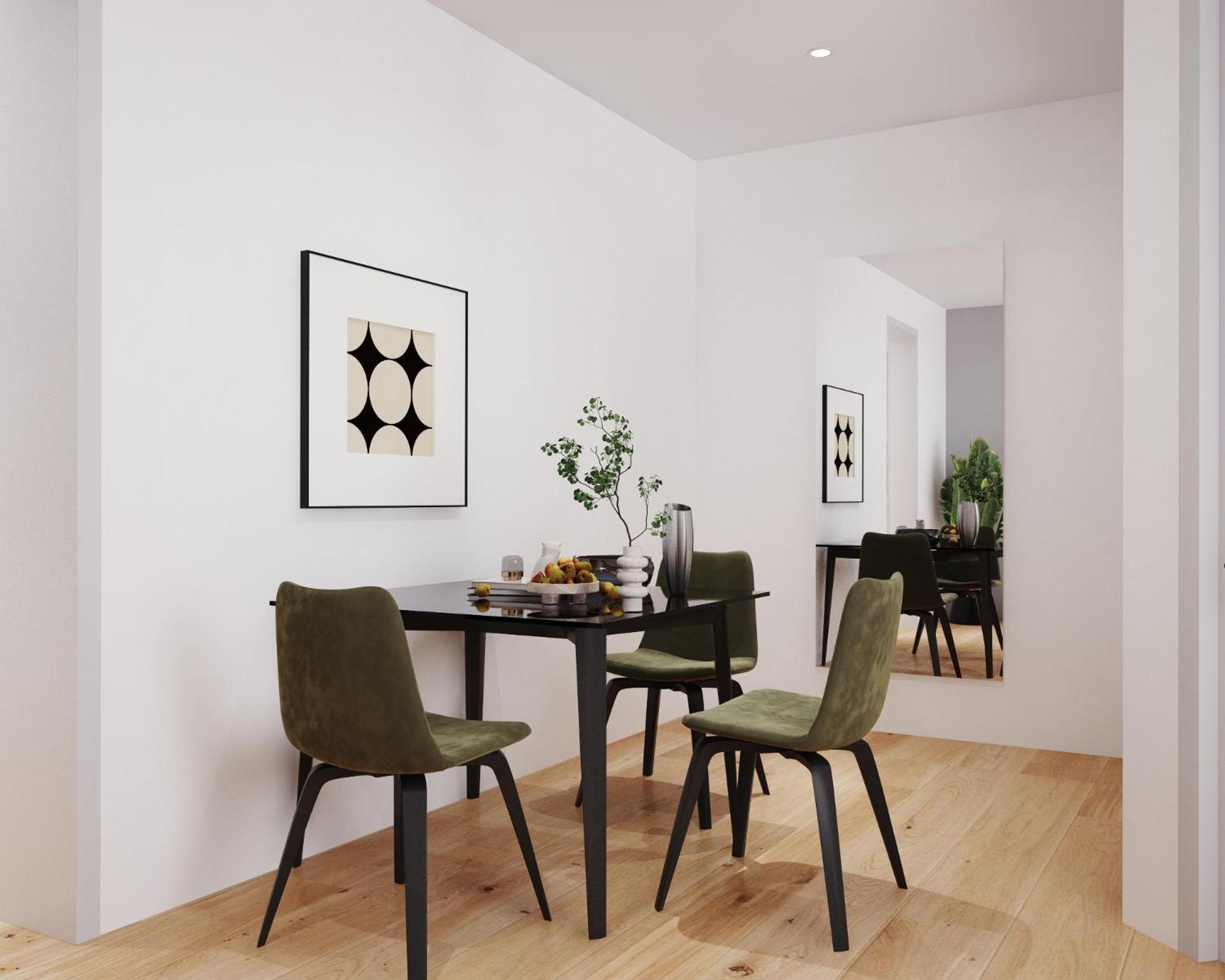 Altstadtidyll Neuruppin Stilvolle Ferienwohnung Im Herzen Der Stadt Екстериор снимка